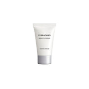 Krém na ruce Bianco di Carrara 20 ml