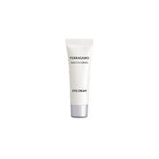 Oční krém Bianco di Carrara 10 ml