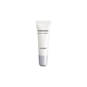 Pomáda na rty Bianco di Carrara 10 ml
