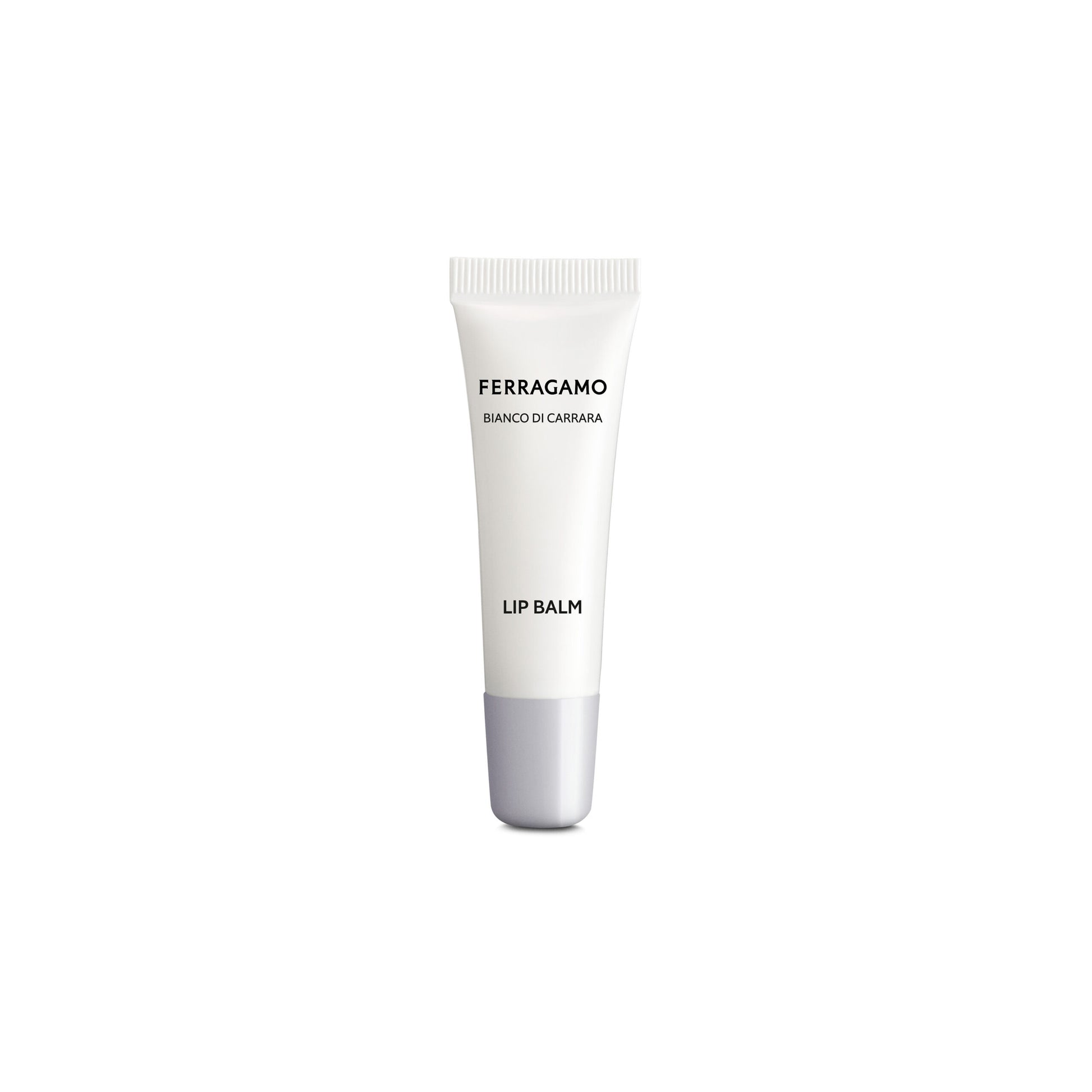 Pomáda na rty Bianco di Carrara 10 ml