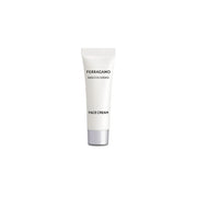 Krém na obličej Bianco di Carrara 10 ml
