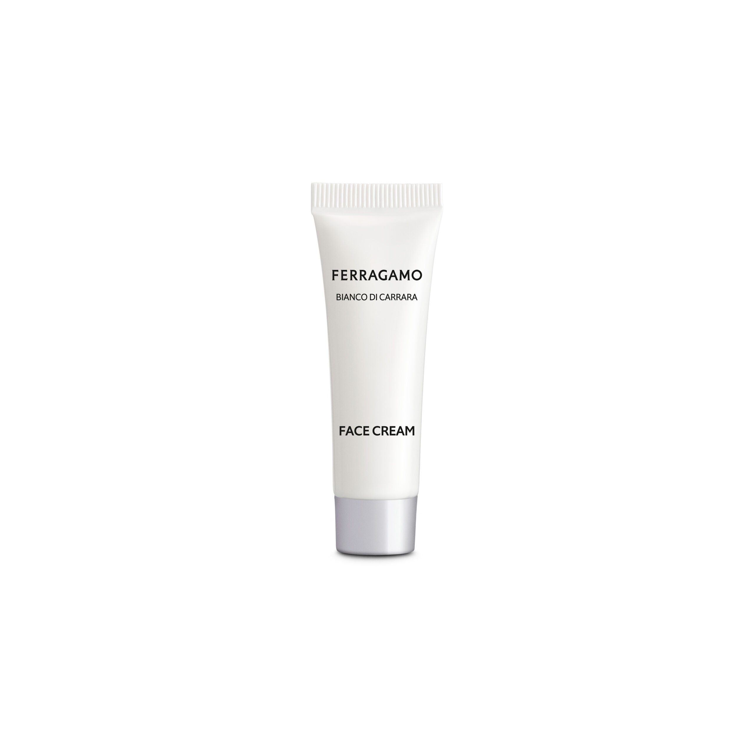 Krém na obličej Bianco di Carrara 10 ml