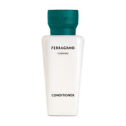 Kondicionér na vlasy Ferragamo Convivio 33 ml