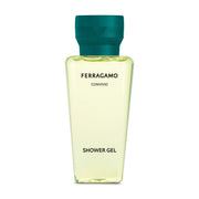Sprchový gel Ferragamo Convivio 33 ml