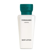 Tělový krém Ferragamo Convivio 33ml