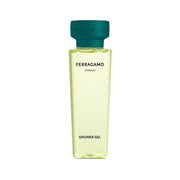 Sprchový gel Ferragamo Convivio 50ml