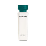 Tělový krém Ferragamo Convivio 50ml