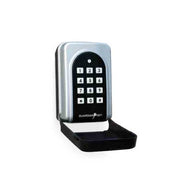 Key box - digital