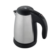 Rychlovarná konvice Kensington 0.6 L