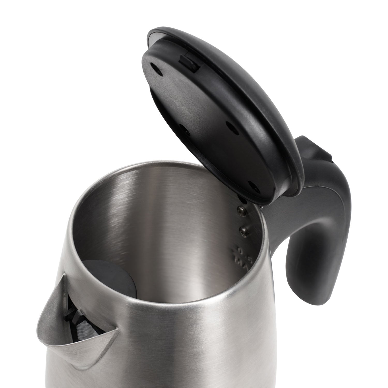 Rychlovarná konvice Kensington 0.6 L