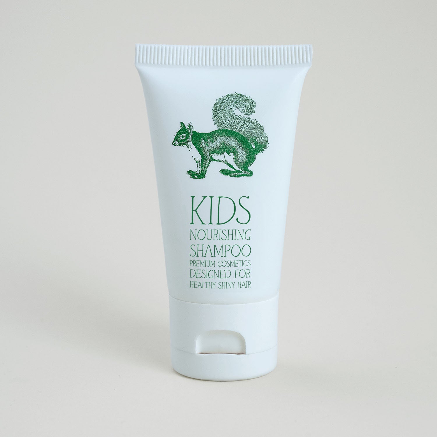 Dětský šampon 30ml