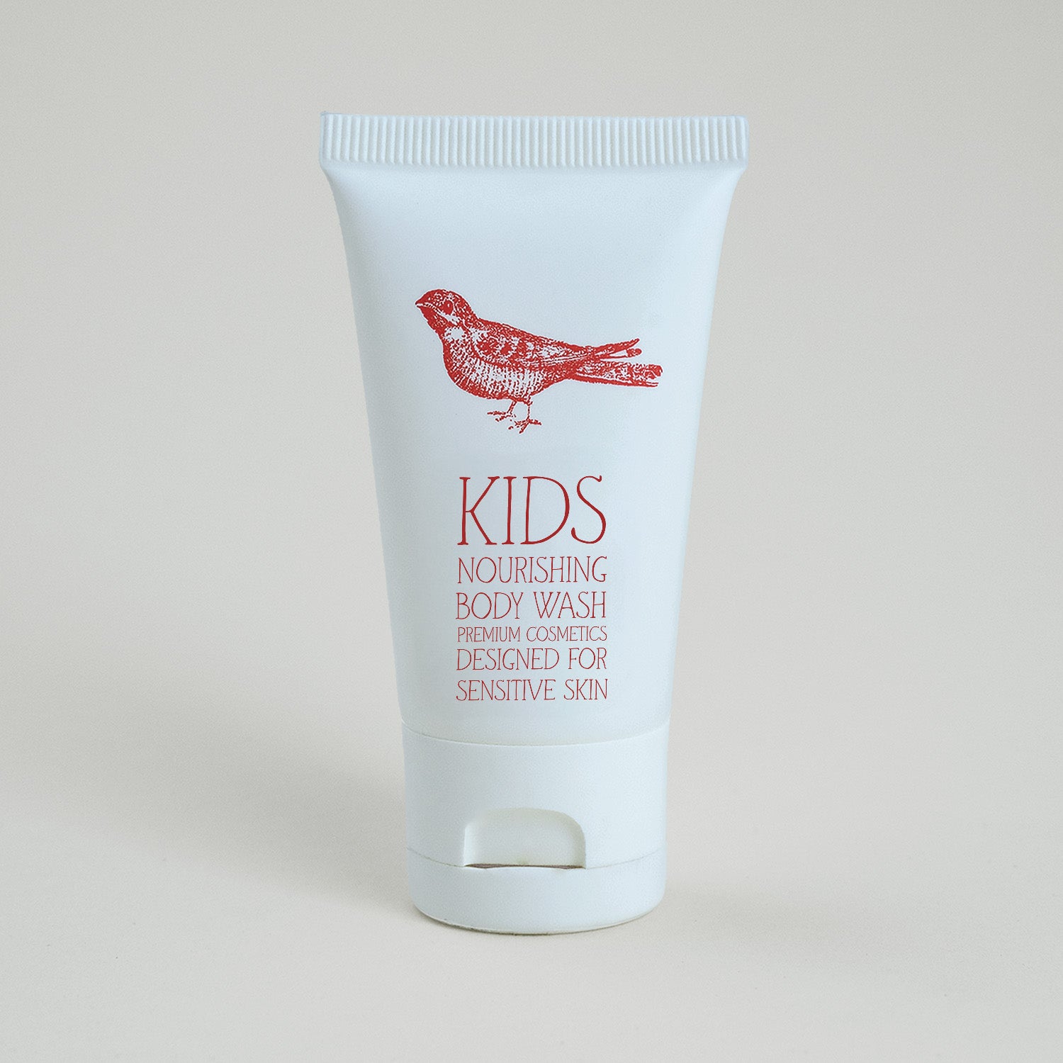 Children's Shower Gel 30 ml