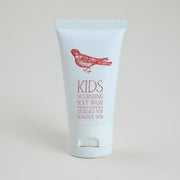 Children's Shower Gel 30 ml