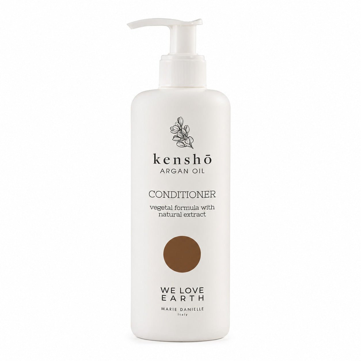 Kondicionér Kenshō 300ml