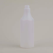 ALLEGRINI - DOPLŇOVACÍ LAHEV 750 ML