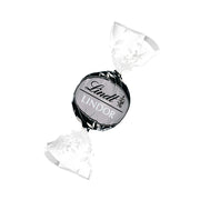 Lindor pralinky Hořká čokoláda 60% 10kg