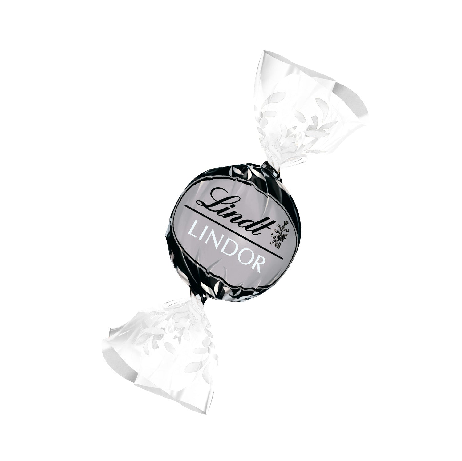 Lindor pralinky Hořká čokoláda 60% 10kg