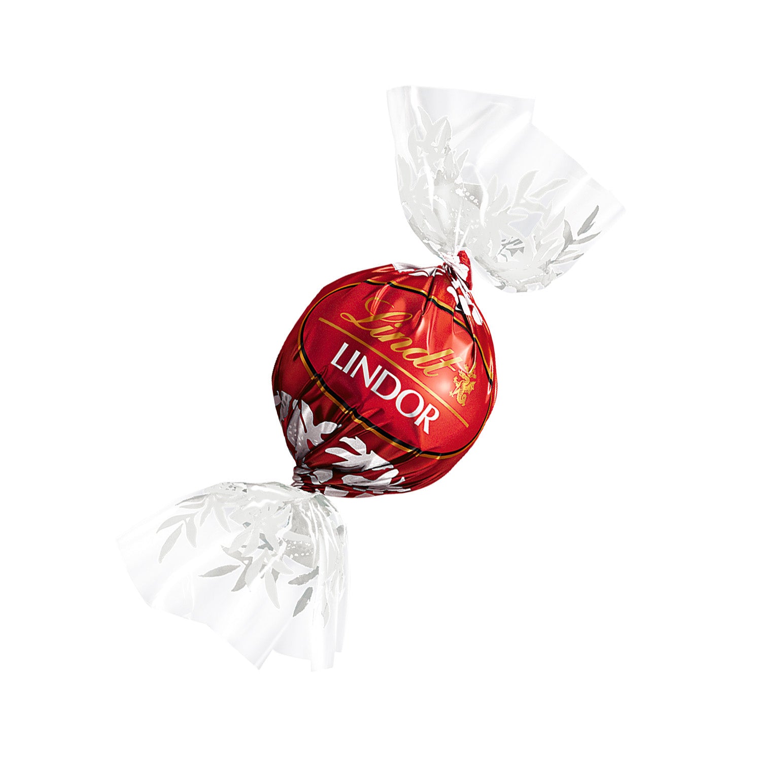 Lindor pralinky Mléčná čokoláda 10kg