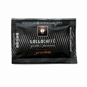 LolloCaffe EXTRA JEMNÝ CUKR (10kg)