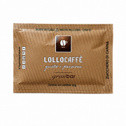 LolloCaffe TŘTINOVÝ CUKR (5kg)