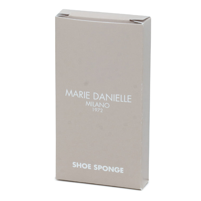 Marie Danielle Shoe Brush