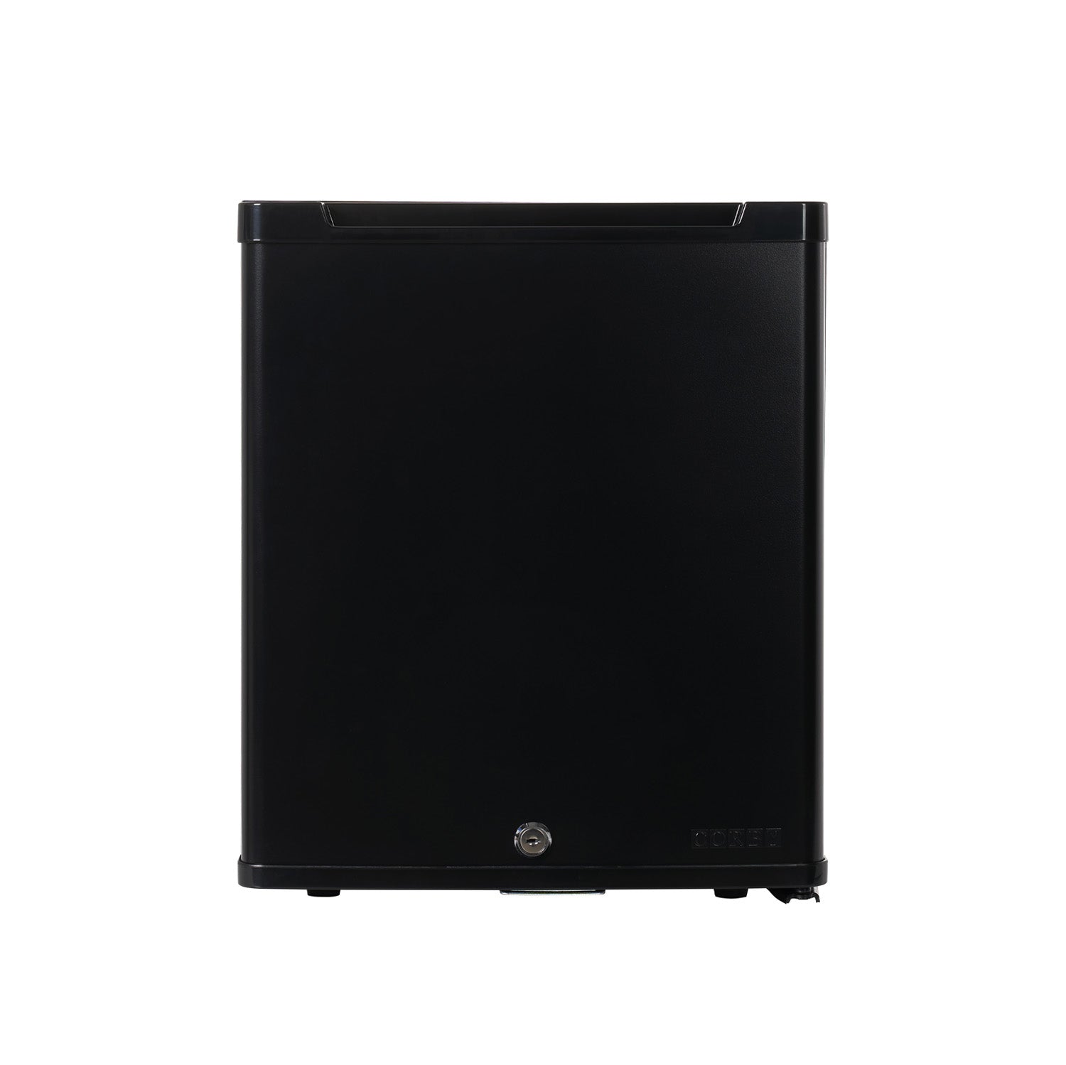 Minibar 20L Corby Eton