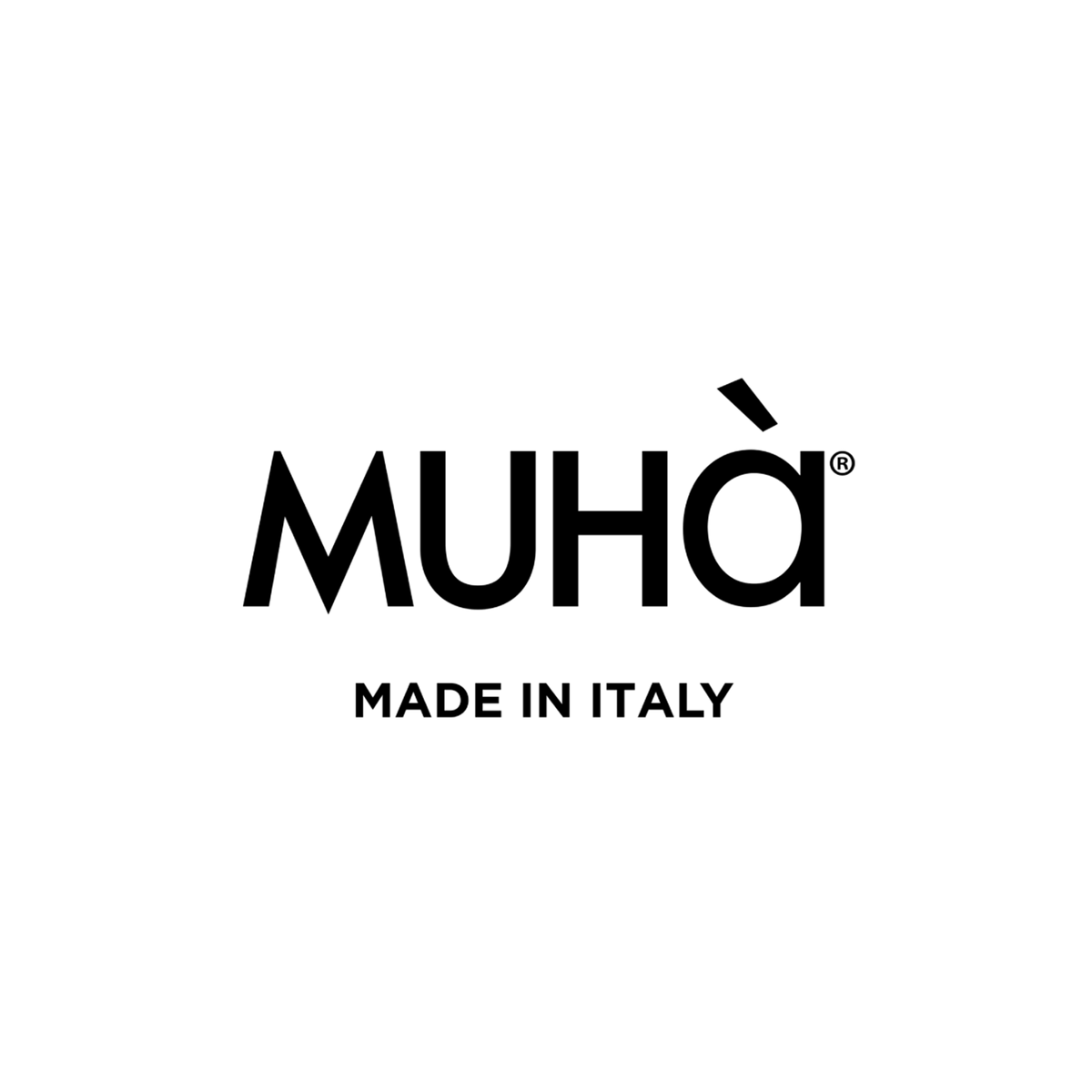 Bohéme Collection