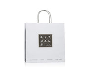 Shopping Bag M
