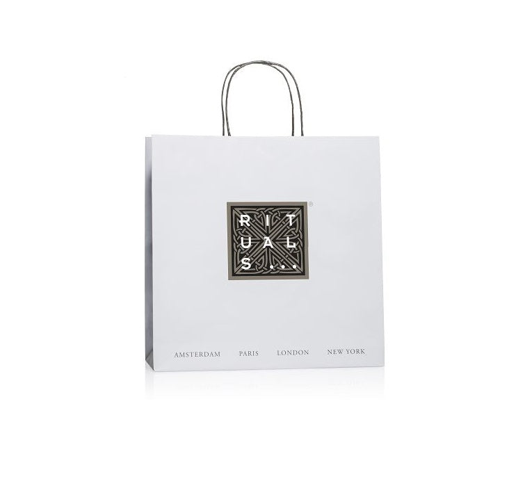 Shopping Bag M