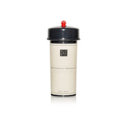 Náplň pro aroma difuzér Black Oudh 400 ml