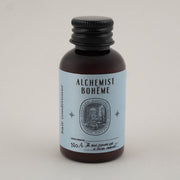 Přírodní kondicionér Alchemist Bohéme Parfém No. 4 - 40 ml