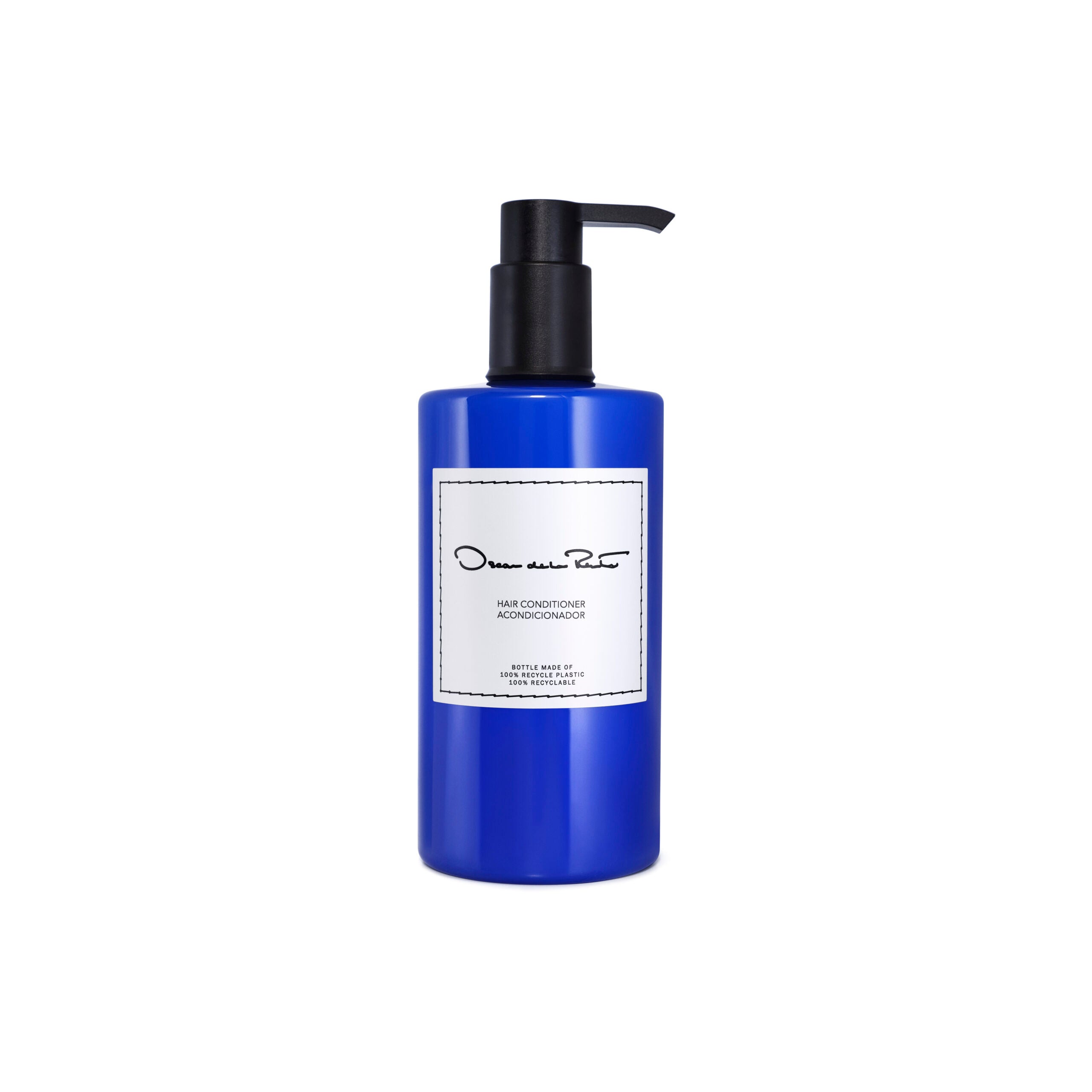 Kondicionér na vlasy Oscar de la Renta 400ml