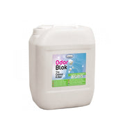 OdorBlok Detergent - Odor-Fighting Laundry Detergent