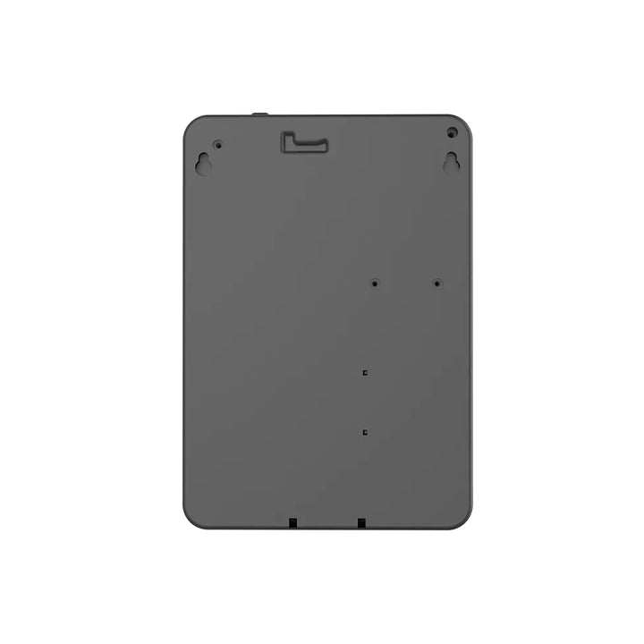 Elektrický aroma difuzér na zeď OV-5 PRO Grey