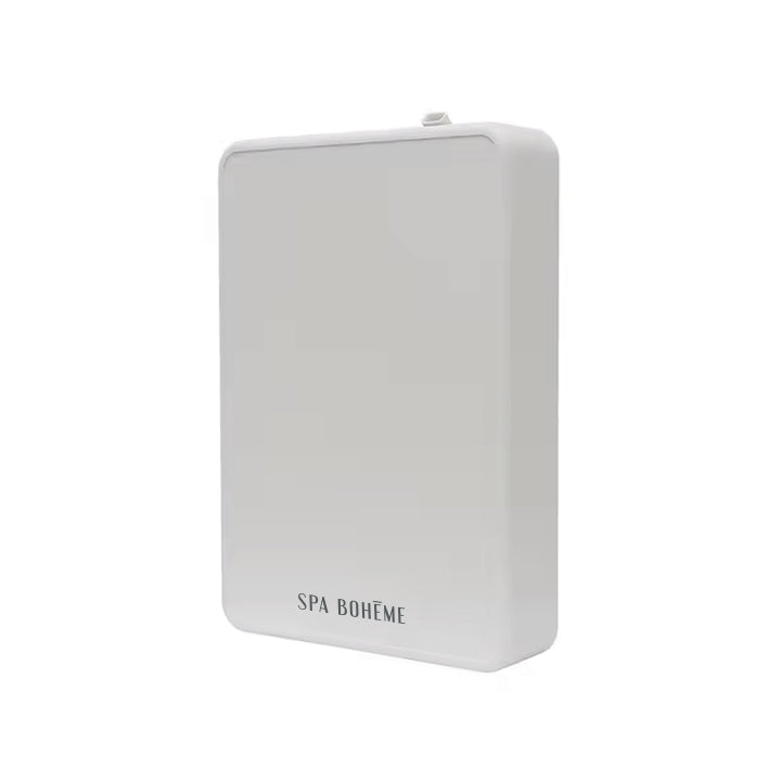 OV-5Pro-white_SB