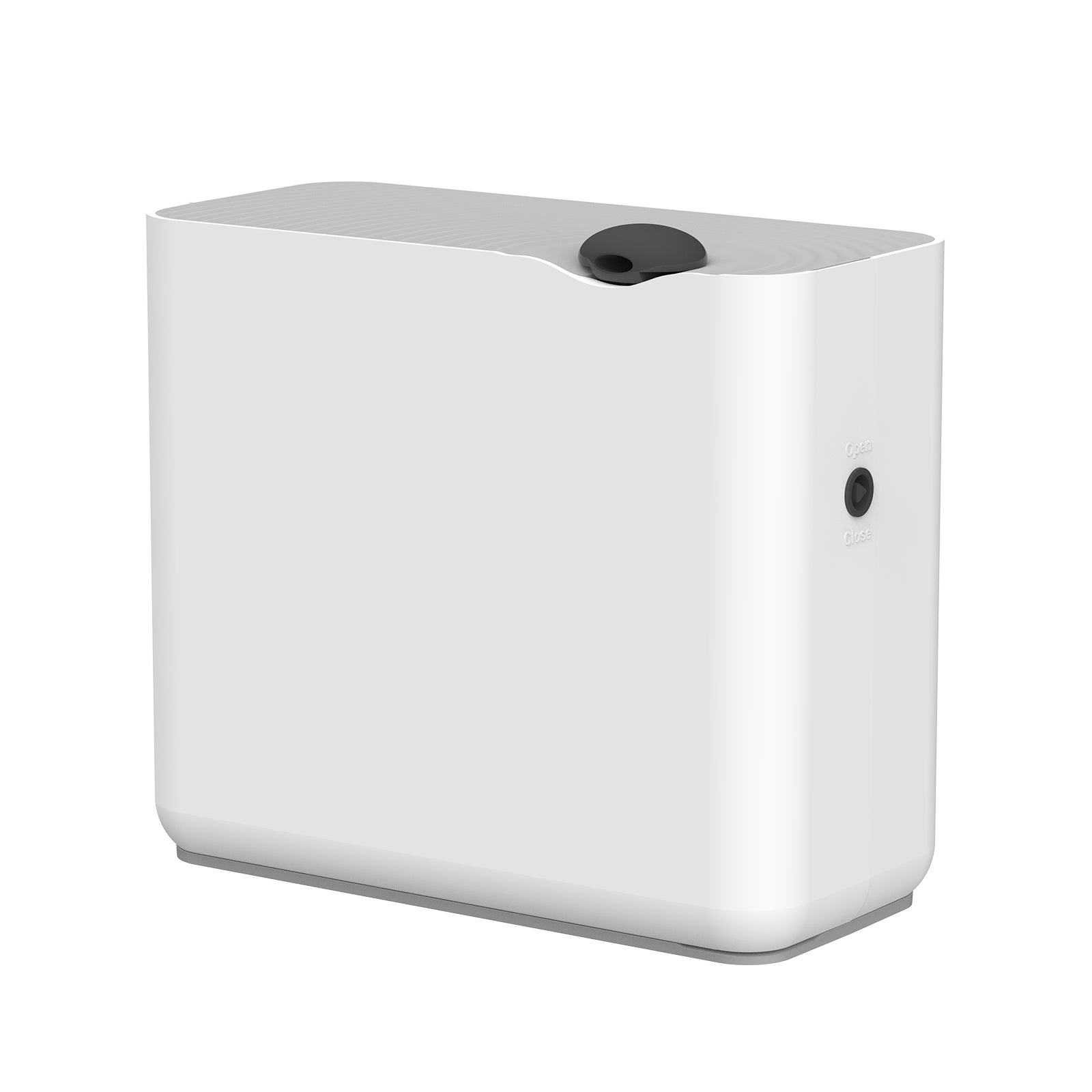 OV-8 White elektromos illatdiffúzor