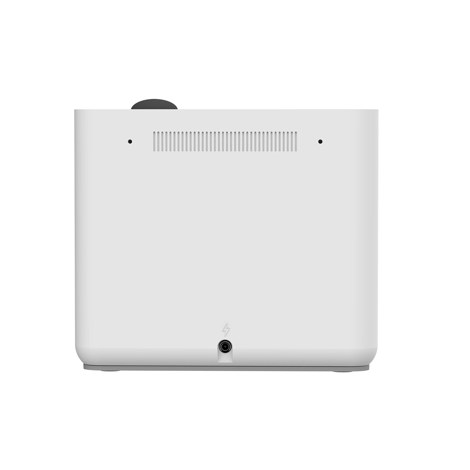 OV-8 White elektromos illatdiffúzor