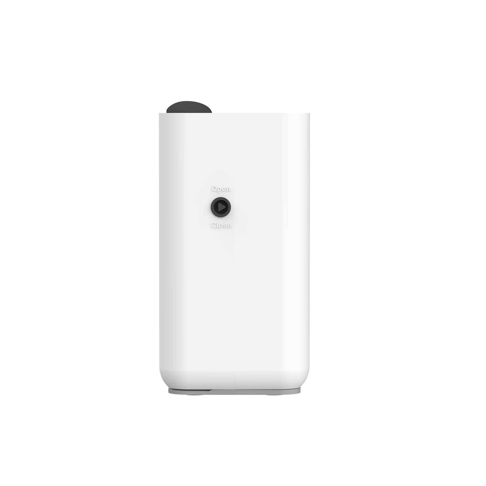 OV-8 White elektromos illatdiffúzor