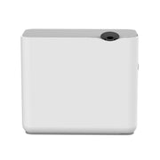 Elektrický aroma difuzér OV-8 White
