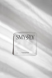 Oční maska Smyssly
