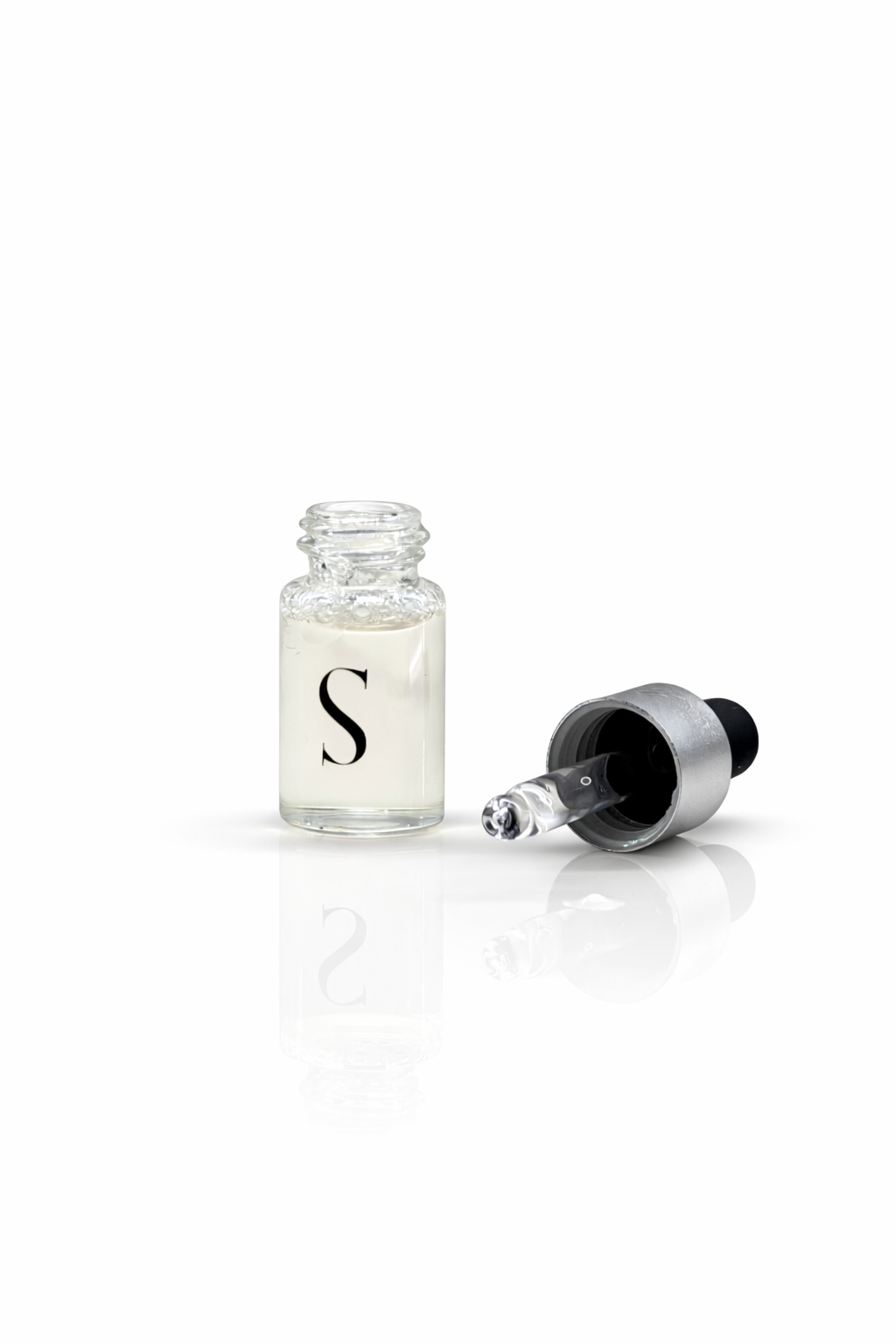 Smyssly revitalizáló sminkeltávolító víz 3 ml