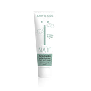 Nourishing Shampoo for Children and Babies 30 ml