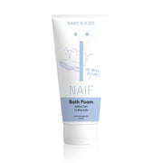 Relaxing Bath Foam 200 ml