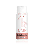 Baby Powder 80g