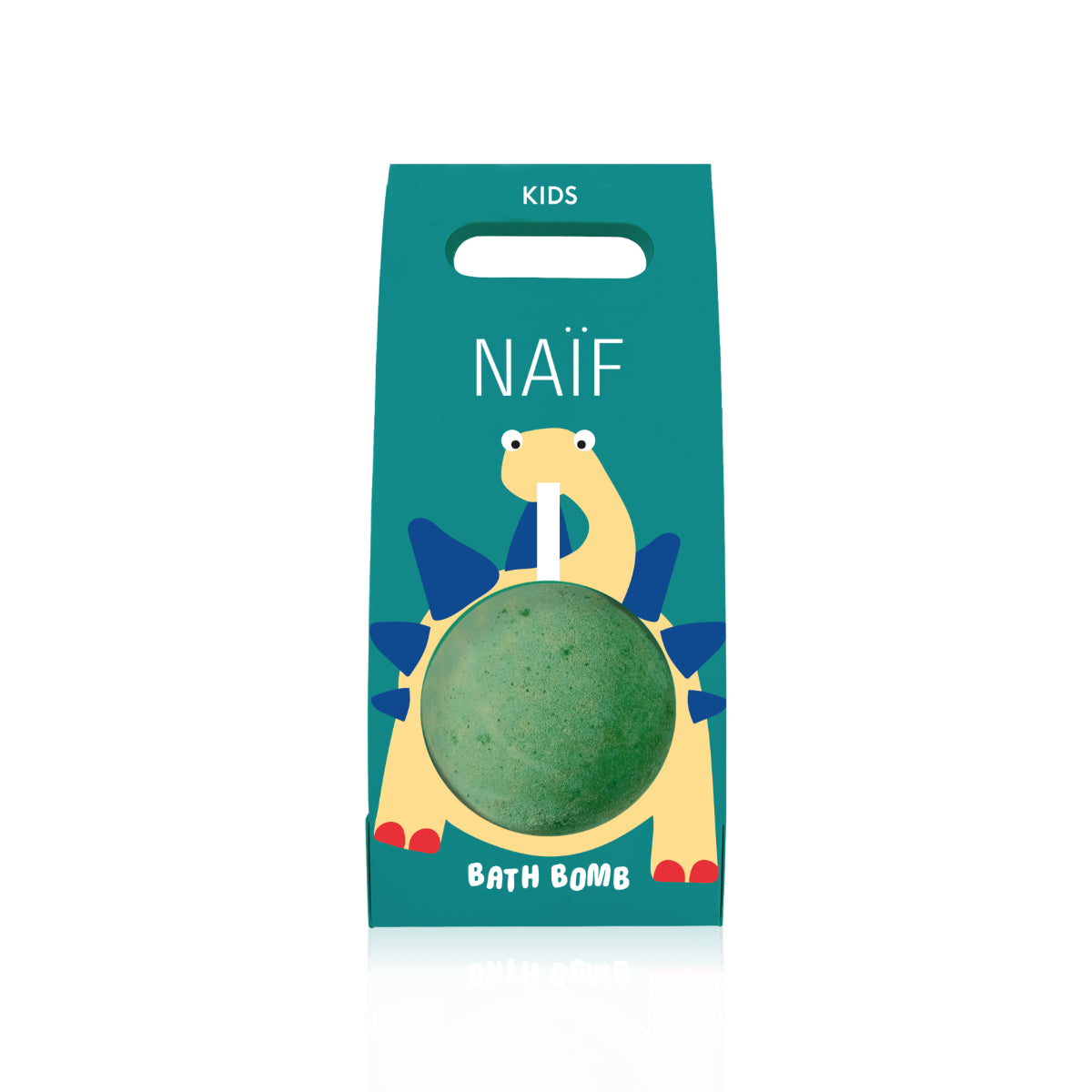 Bath Bomb 100g
