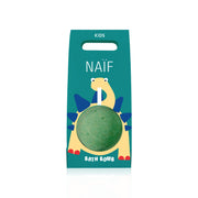 Bath Bomb 100g