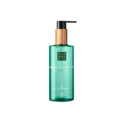 Vlasový a tělový šampon Karma 300 ml