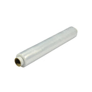 Elastická Stretch Fólie 45 cm x 300 m