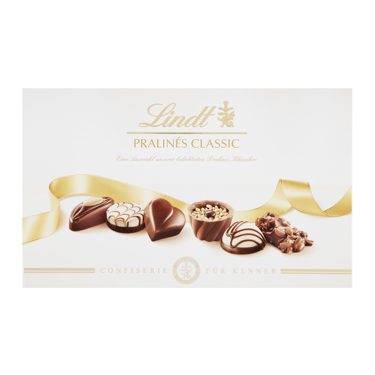 Hagyományos pralinék 200 g