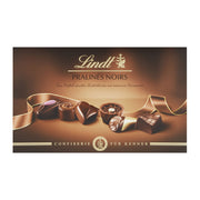 Praliné keserű csokoládé 200 g